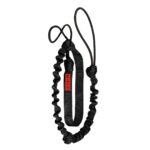 Κορδόνι εκκινήσεως Classic