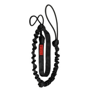 Κορδόνι εκκινήσεως Classic