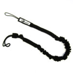 Κορδόνι εκκινήσεως Giant