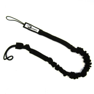 Κορδόνι εκκινήσεως Giant