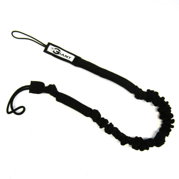 Κορδόνι εκκινήσεως Giant