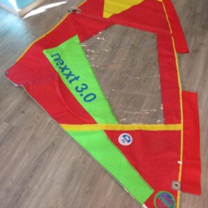 North Sails VDWS Nexxt 3,0