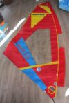 North Sails VDWS Nexxt 3,5
