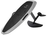 Waydoo Flyer One Plus Explorer eFoil - Ηλεκτρική σανίδα complete set
