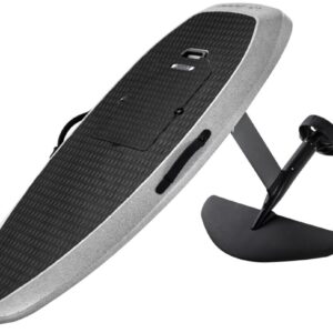 Waydoo Flyer One Plus Explorer eFoil - Ηλεκτρική σανίδα complete set