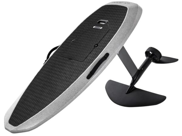 Waydoo Flyer One Plus Explorer eFoil - Ηλεκτρική σανίδα complete set