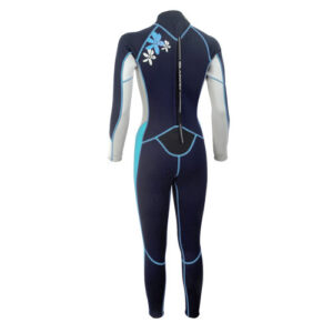 Wetsuit-fullsuit-women-2-5mm-DPK-2