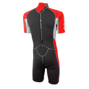 Wetsuit-shorty-men-2-5mm-RD-22