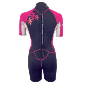 Wetsuit-shorty-women-2-5mm-DPK-2