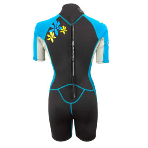 Wetsuit-shorty-women-2-5mm-TQ-2