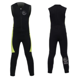 Wetsuit_kids_Long-John_Bollero_TIKI_2