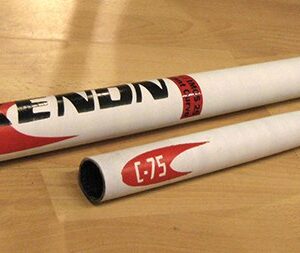 Άλμπουρο 460cm SDM C75% Xenon