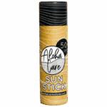 Αντηλιακό Aloha sun stick 20g - Acai Bowl Μωβ