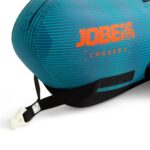 Φουσκωτή μπανάνα Chaser 3 ατόμων - Jobe