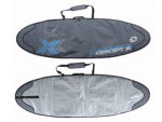 Θήκη για σανίδα windsurf Concept-X