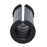 Αντάπτορας μάτσας για RDM άλμπουρο