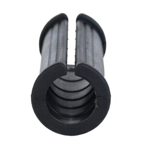 Αντάπτορας μάτσας για RDM άλμπουρο