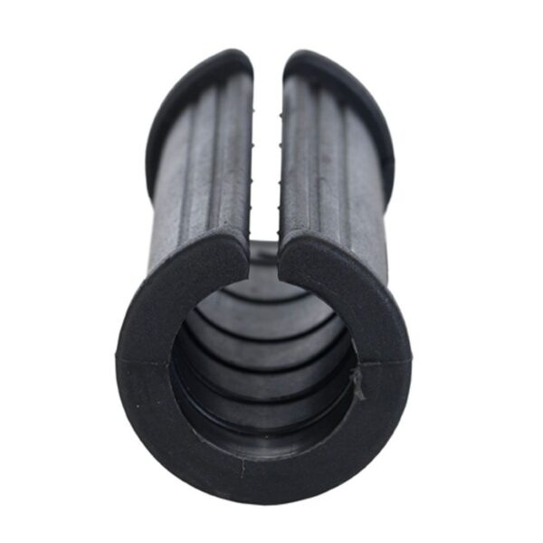 Αντάπτορας μάτσας για RDM άλμπουρο