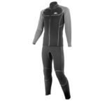 Παντελόνι νεοπρέν 1.5mm unisex Aropec