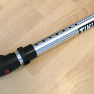 Εξτένσιον SDM 30cm pin system Tiki