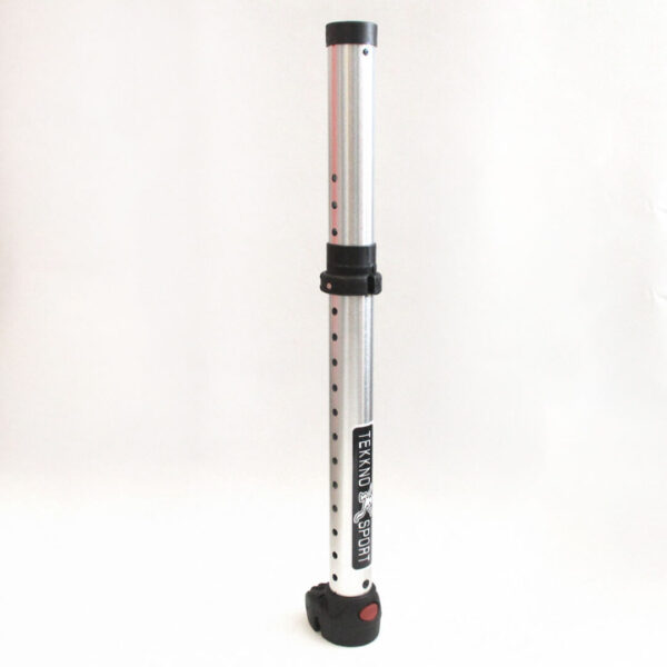 Εξτένσιον SDM 45cm pin system Tekkno