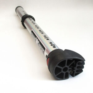 extension_Tekkno_45cm_SDM_2