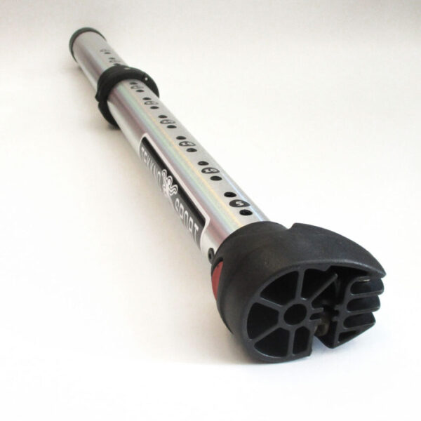 Εξτένσιον SDM 45cm pin system Tekkno