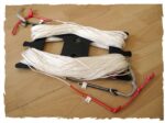 Ανταλλακτικά σχοινιά για kite 30m