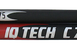 Άλμπουρο 400cm SDM C75% Xenon