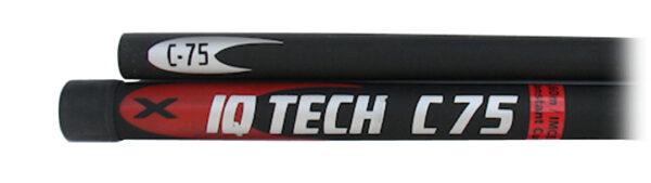 Άλμπουρο 490cm SDM C75% Xenon