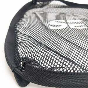 holding-net-for-seaflo-kayak2