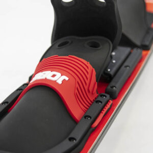 jobe-allegre-combo-waterskis-20-RED-3