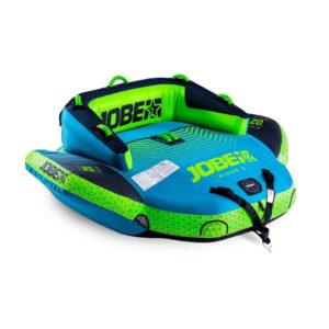 Φουσκωτός καναπές 2 άτομα Binar Jobe