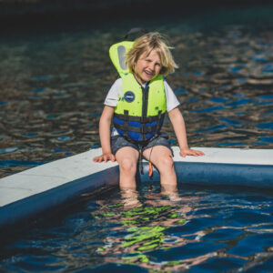jobe-neoprene-safety-life-vest-kids-2
