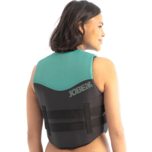 jobe-nylon-life-vest-women-vintage-teal-2