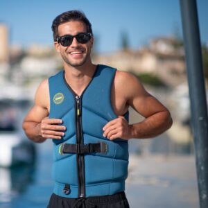 jobe-unify-vest-men-teal-244923009-11