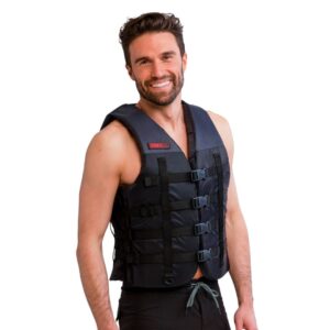 jobe-vest-dual-bk-244823008-2