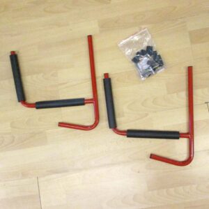 kayak_wall_rack_photo