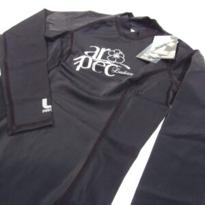 lucra-gynaikeia-mavrh-makrumanikh