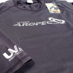 lukra-makru-maniki-antriko3