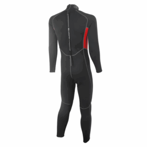 neoprene-15mm-fulsuit-aropec2