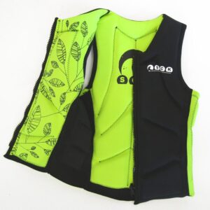 neoprene_vest_SCK_impact_GR_90