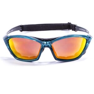 ocean-lake-garda-shiny-blue-revo