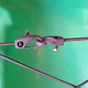 plastic-clip-replacement-bungie-cord-2