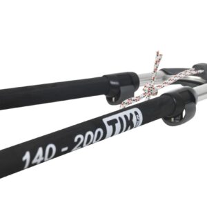 pro_light_extension_1