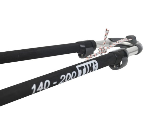 Μάτσα Pro Light 120-170cm