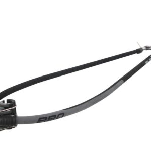 Μάτσα Pro Light 120-170cm