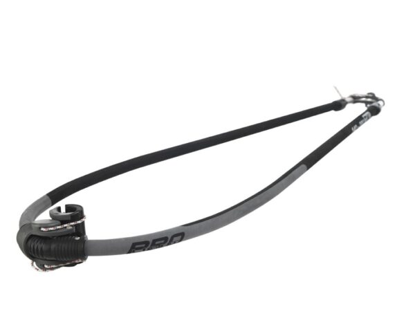 Μάτσα Pro Light 120-170cm