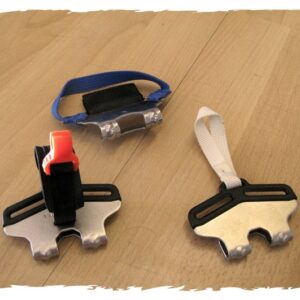 Quick Release for Spreader Dakine