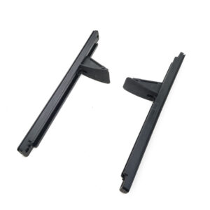 replacement-footrest-for-kayak